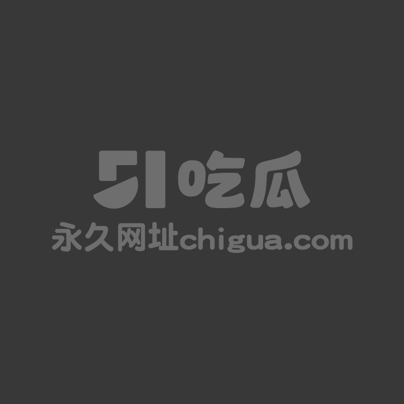 AI成人短剧 高三爱情故事 月月篇 1 AI成人短剧 高三爱情故事 月月篇 1